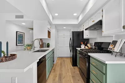  4005 Louisiana St #2, San Diego, CA 92104 - Photo 3