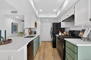 4005 Louisiana St, San Diego, CA 92104 - Photo 3