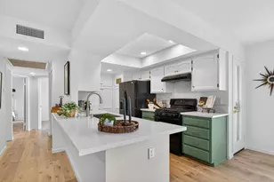 4005 Louisiana St, San Diego, CA 92104 - Photo 1