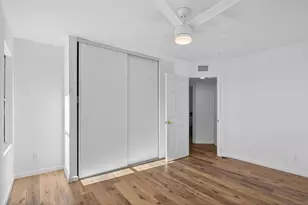 4005 Louisiana St, San Diego, CA 92104 - Photo 17