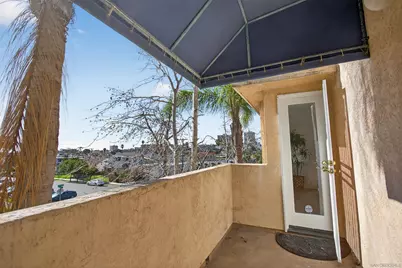  4005 Louisiana St #2, San Diego, CA 92104 - Photo 25