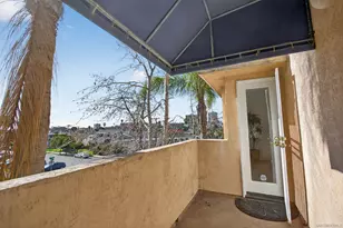 4005 Louisiana St, San Diego, CA 92104 - Photo 25