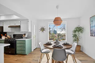 4005 Louisiana St, San Diego, CA 92104 - Photo 5