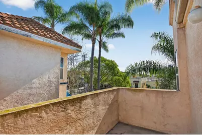  4005 Louisiana St #2, San Diego, CA 92104 - Photo 27