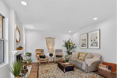  4005 Louisiana St #2, San Diego, CA 92104 - Photo 9