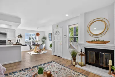  4005 Louisiana St #2, San Diego, CA 92104 - Photo 11