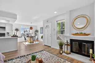 4005 Louisiana St, San Diego, CA 92104 - Photo 11