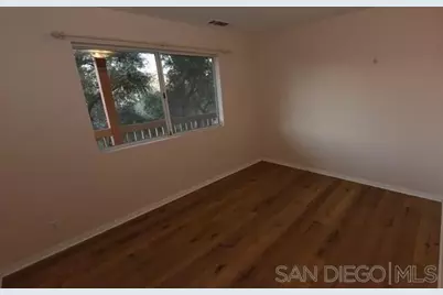  9502 Elm Drive, Descanso, CA 91916 - Photo 21