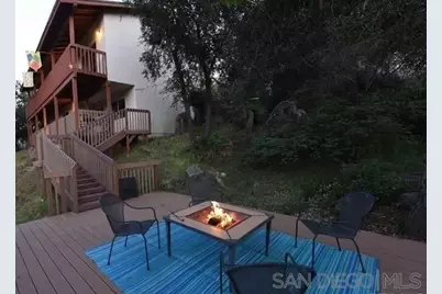  9502 Elm Drive, Descanso, CA 91916 - Photo 31