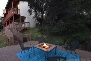 9502 Elm Dr, Descanso, CA 91916 - Photo 31