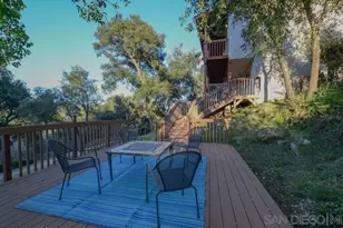 9502 Elm Dr, Descanso, CA 91916 - Photo 27