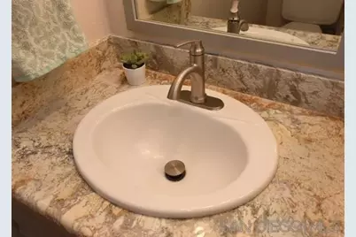  9502 Elm Drive, Descanso, CA 91916 - Photo 29