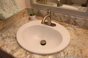 9502 Elm Dr, Descanso, CA 91916 - Photo 29