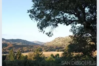  9502 Elm Drive, Descanso, CA 91916 - Photo 1