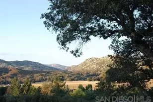 9502 Elm Dr, Descanso, CA 91916 - Photo 1