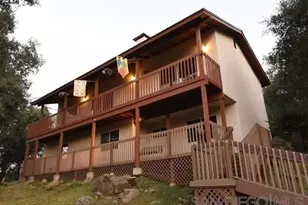 9502 Elm Dr, Descanso, CA 91916 - Photo 3