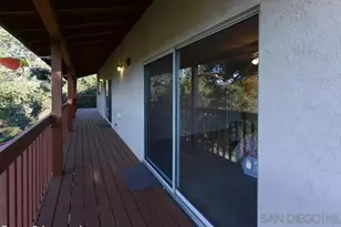 9502 Elm Dr, Descanso, CA 91916 - Photo 5