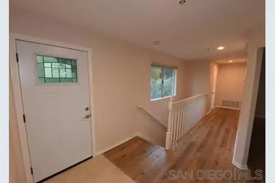  9502 Elm Drive, Descanso, CA 91916 - Photo 7