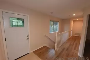 9502 Elm Dr, Descanso, CA 91916 - Photo 7