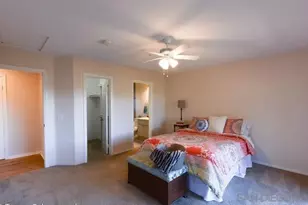 9502 Elm Dr, Descanso, CA 91916 - Photo 15