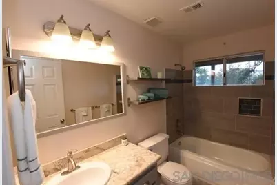  9502 Elm Drive, Descanso, CA 91916 - Photo 17