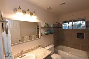 9502 Elm Dr, Descanso, CA 91916 - Photo 17