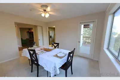  9502 Elm Drive, Descanso, CA 91916 - Photo 11