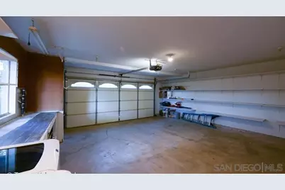  9502 Elm Drive, Descanso, CA 91916 - Photo 25