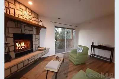  9502 Elm Drive, Descanso, CA 91916 - Photo 13