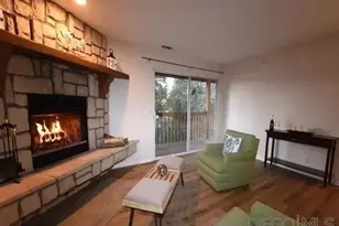 9502 Elm Dr, Descanso, CA 91916 - Photo 13