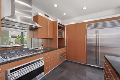  2402 Camino Del Mar, Del Mar, CA 92014 - Photo 15