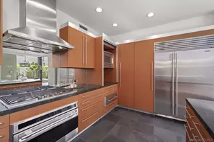 2402 Camino Del Mar, Del Mar, CA 92014 - Photo 15