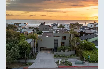  2402 Camino Del Mar, Del Mar, CA 92014 - Photo 1