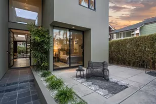 2402 Camino Del Mar, Del Mar, CA 92014 - Photo 13