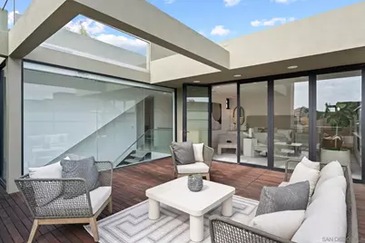  2402 Camino Del Mar, Del Mar, CA 92014 - Photo 11