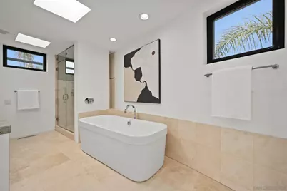  2402 Camino Del Mar, Del Mar, CA 92014 - Photo 9