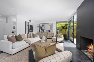 2402 Camino Del Mar, Del Mar, CA 92014 - Photo 3