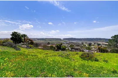  0 Jeffrey Rd, Solana Beach, CA 92075 - Photo 3