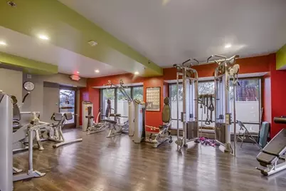  100 Harbor Drive #605, San Diego, CA 92101 - Photo 25