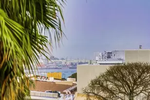 100 Harbor Dr, San Diego, CA 92101 - Photo 15