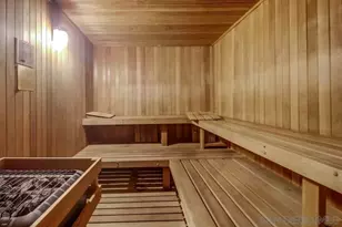 100 Harbor Dr, San Diego, CA 92101 - Photo 29