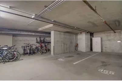  100 Harbor Drive #605, San Diego, CA 92101 - Photo 19