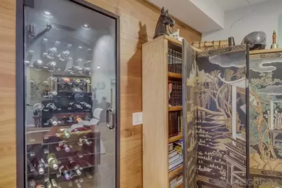  100 Harbor Drive #605, San Diego, CA 92101 - Photo 7