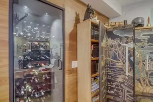 100 Harbor Dr, San Diego, CA 92101 - Photo 7