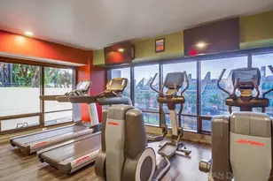 100 Harbor Dr, San Diego, CA 92101 - Photo 27