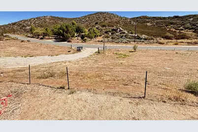  2848 La Posta Rd., Campo, CA 91906 - Photo 3