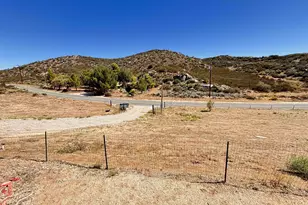 2848 La Posta Rd, Campo, CA 91906 - Photo 3
