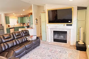 2848 La Posta Rd, Campo, CA 91906 - Photo 7