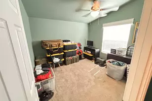 2848 La Posta Rd, Campo, CA 91906 - Photo 13