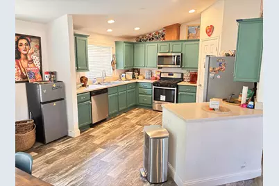  2848 La Posta Rd., Campo, CA 91906 - Photo 9